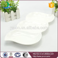 wholesale modern europe ceramic dish